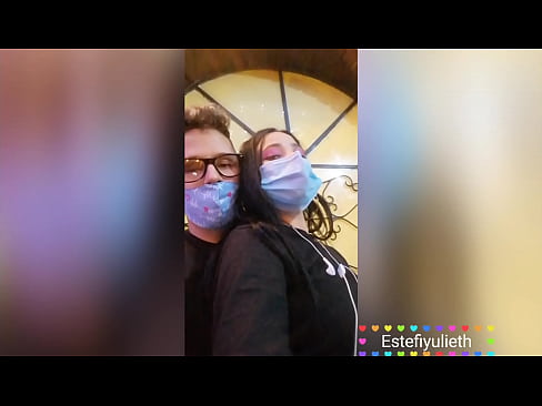 ❤️ Karantîna lanet min dîn dike. ️ Vîdyoya anal li porno ku.com-porn-zog.ru ❌❤
