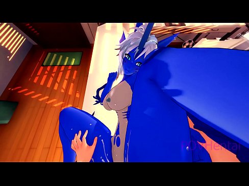 ❤️ Monster Fish Girl Monster ️ Vîdyoya anal li porno ku.com-porn-zog.ru ❌❤