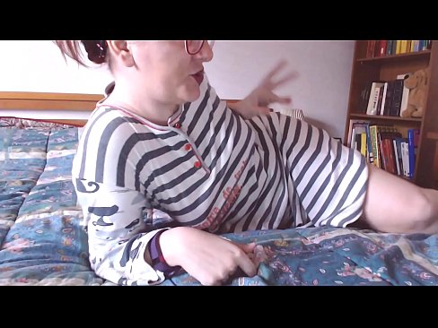 ❤️ Vê dîkê reş ê mezin hilde devê xwe xulamê piçûk ️ Vîdyoya anal li porno ku.com-porn-zog.ru ❌❤