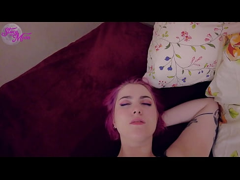 ❤️ Hevjîna Slutty xwest ku OBG bi wê re derbas bibe, ji ber vê yekê me bêyî kondom kir ️ Vîdyoya anal li porno ku.com-porn-zog.ru ❌❤