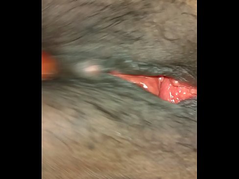 ❤️ Spread My Fat Pussy Make It Squirt ️ Vîdyoya anal li porno ku.com-porn-zog.ru ❌❤