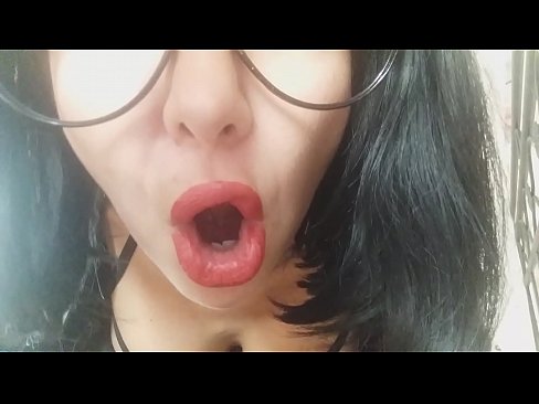 ❤️ Heval, dêya te îro nahêle tu biçî dibistanê... Pir hewcedariya min bi te heye... ️ Vîdyoya anal li porno ku.com-porn-zog.ru ❌❤
