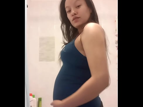 ❤️ KOLOMBÎYA HERÊ GERIM LI SER NÊRÊ VEŞGER E, ducanî, DIXWAZE LI WAN TEMAŞÎ BIKE JI LI LI SER https://onlyfans.com/maquinasperfectas1 ️ Vîdyoya anal li porno ku.com-porn-zog.ru ❌❤