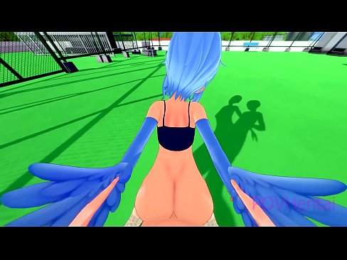 ❤️ Keça cinawirê Harpy. ️ Vîdyoya anal li porno ku.com-porn-zog.ru ❌❤