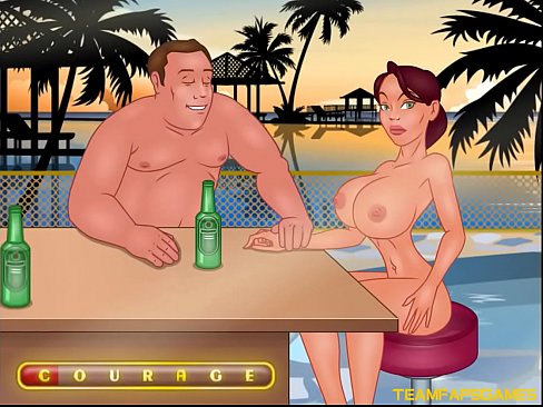 ❤️ Dermankirina pitik li seyrangeha bdsm 2 ️ Vîdyoya anal li porno ku.com-porn-zog.ru ❌❤
