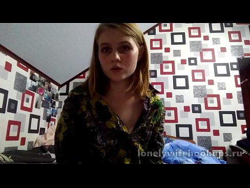 ❤️ Xwendekarê ciwan blonde ji Rûsyayê ji dîkên mezintir hez dike. ️ Vîdyoya anal li porno ku.com-porn-zog.ru ❌❤