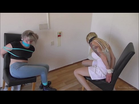 ❤️ Tîrêj / girêdaye û devgirtî / keçika di tengahiyê de ️ Vîdyoya anal li porno ku.com-porn-zog.ru ❌❤