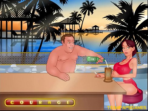 ❤️ pitik dermanê dizivirîne li seyrangeha bdsm ️ Vîdyoya anal li porno ku.com-porn-zog.ru ❌❤