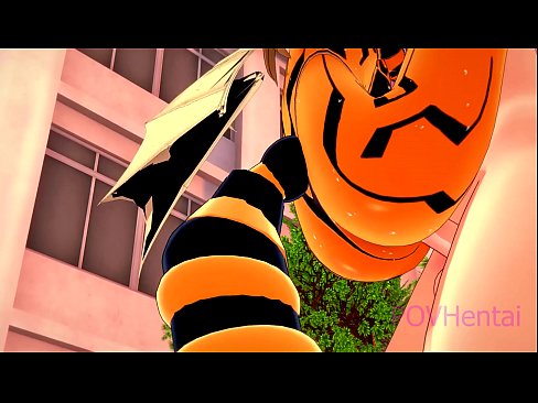 ❤️ Wasp Girl Monster ️ Vîdyoya anal li porno ku.com-porn-zog.ru ❌❤