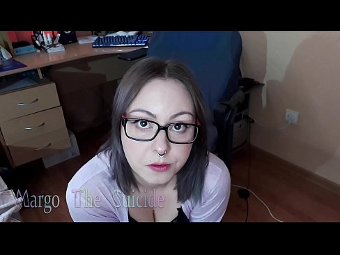 ❤️ Keçika seksî ya bi şûşeyan Dildo bi kûrahî li kamerayê dimije ️ Vîdyoya anal li porno ku.com-porn-zog.ru ❌❤