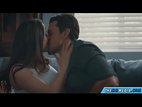 ❤️ Cinsê romantîk bi diya xwe ya baş ️ Vîdyoya anal li porno ku.com-porn-zog.ru ❌❤