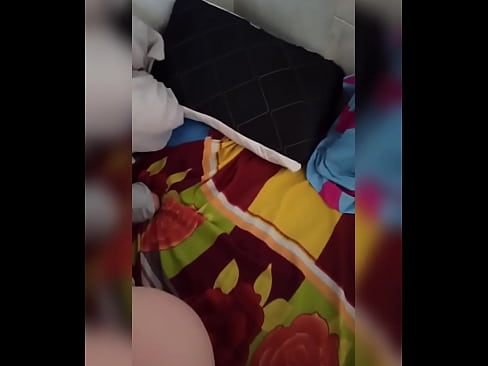 ❤️ Hevjîna min li malê bi tenê dimîne ji ber ku mêrê wê diçe betlaneyê û ez firsendê distînim ku ez wê biçînim û kerê wê bi şîr tijî bikim. ️ Vîdyoya anal li porno ku.com-porn-zog.ru ❌❤