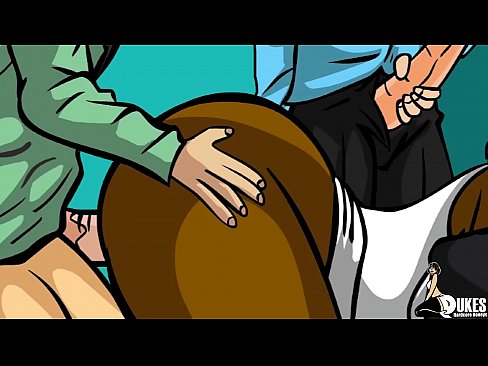 ❤️ Xwendekar piştî dibistanê bi mamosteyê reşik re seksê dikin ️ Vîdyoya anal li porno ku.com-porn-zog.ru ❌❤