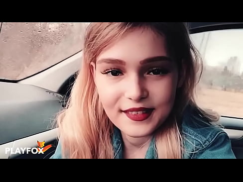 ❤️ Keçika seksî bi kêfxweşî qerta dakêşanê dimije ️ Vîdyoya anal li porno ku.com-porn-zog.ru ❌❤