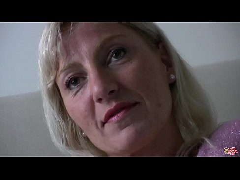 ❤️ Dayika ku me hemûyan lêxist... Xanim, xwe bi xwe re bike! ️ Vîdyoya anal li porno ku.com-porn-zog.ru ❌❤