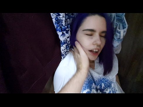 ❤️ Xwişka min di dolabê de dît û alîkariya wê kir ️ Vîdyoya anal li porno ku.com-porn-zog.ru ❌❤