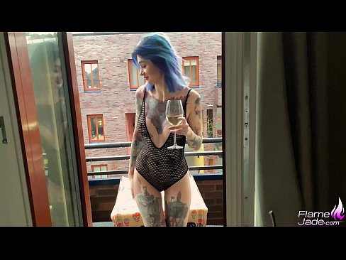 ❤️ Keçika Zehmetkêş Bi Gulpê Dimijê û Di Bin Ezmanên Vekirî de Bi Hesret Dike ️ Vîdyoya anal li porno ku.com-porn-zog.ru ❌❤